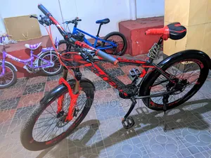 Fresh Condition Emergency Sale Farmgate