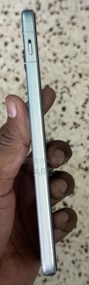 OnePlus Nord 4 128 GB Green
