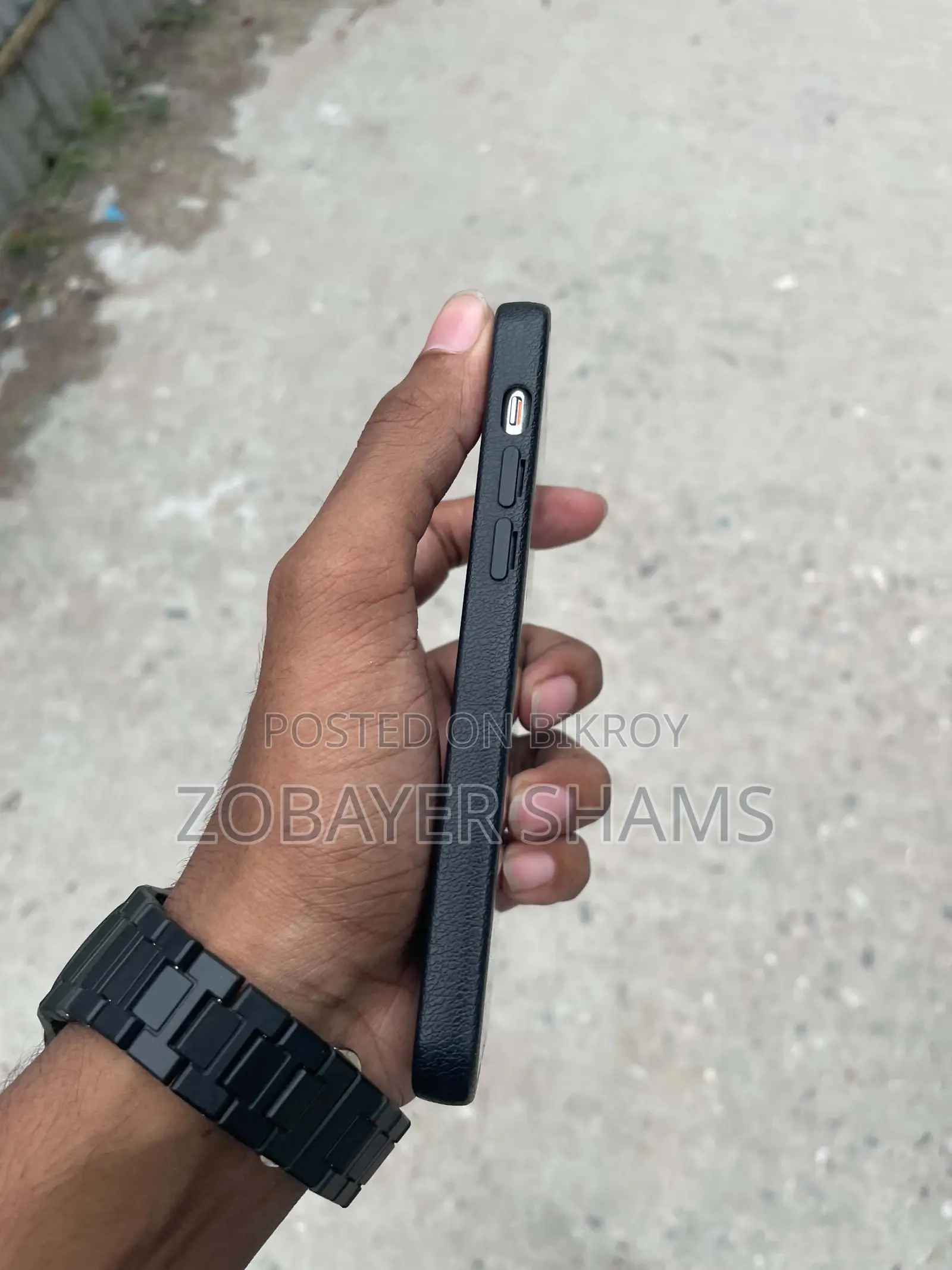 অ্যাপল আইফোন ১১ প্রো ৬৪ জিবি হোয়াইট