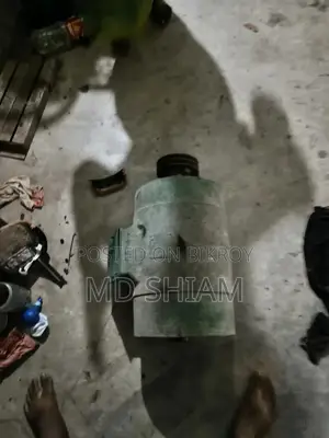 সিয়াম হাসান