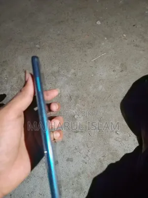 Xiaomi Redmi Note 9 Pro 128 GB