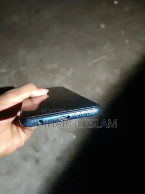Xiaomi Redmi Note 9 Pro 128 GB