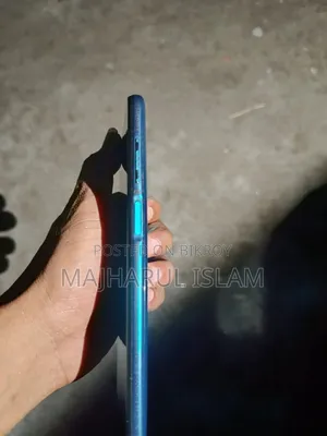 Xiaomi Redmi Note 9 Pro 128 GB