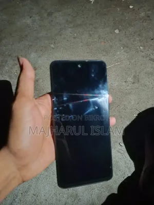 Xiaomi Redmi Note 9 Pro 128 GB