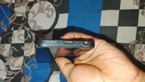 Oppo A38 128 GB Black