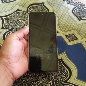 Tecno Spark Go 64 GB White