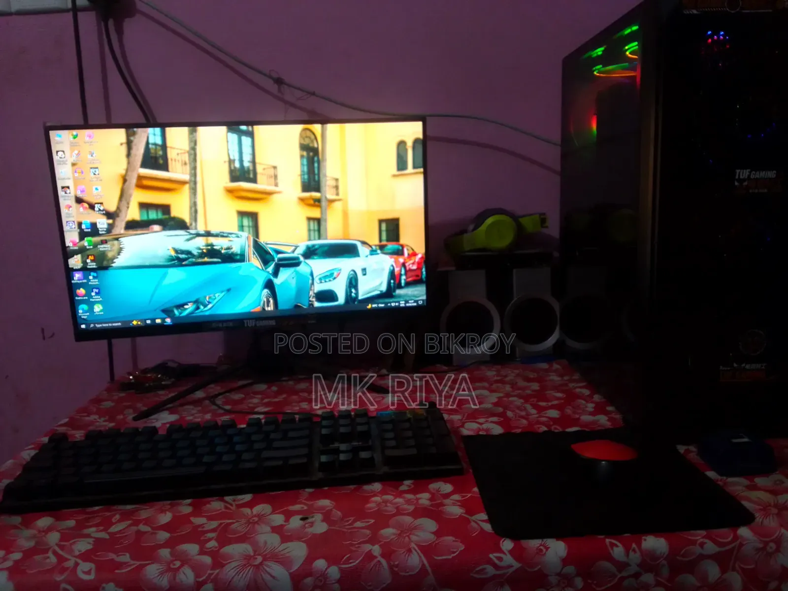 Samsung Evo 980 Pro 250gb M.2
