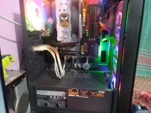 Samsung Evo 980 Pro 250gb M.2