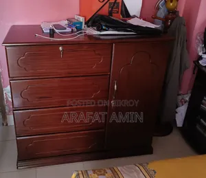 Wardrobe For Sale