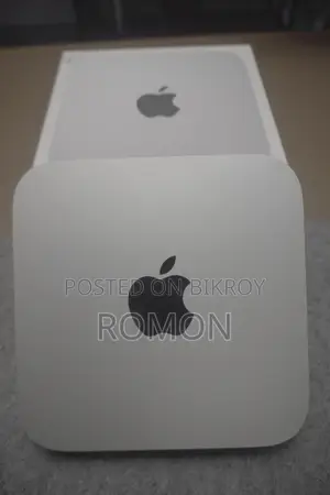 New Laptop Apple MacBook Air 2023 M2 8GB Apple M2 SSD 256GB
