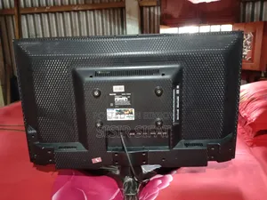Walton W32o20 32" LED TV - Fresh Condition Muktagacha