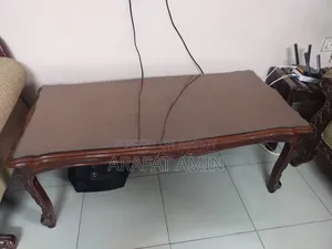 Sofa Set For Sale