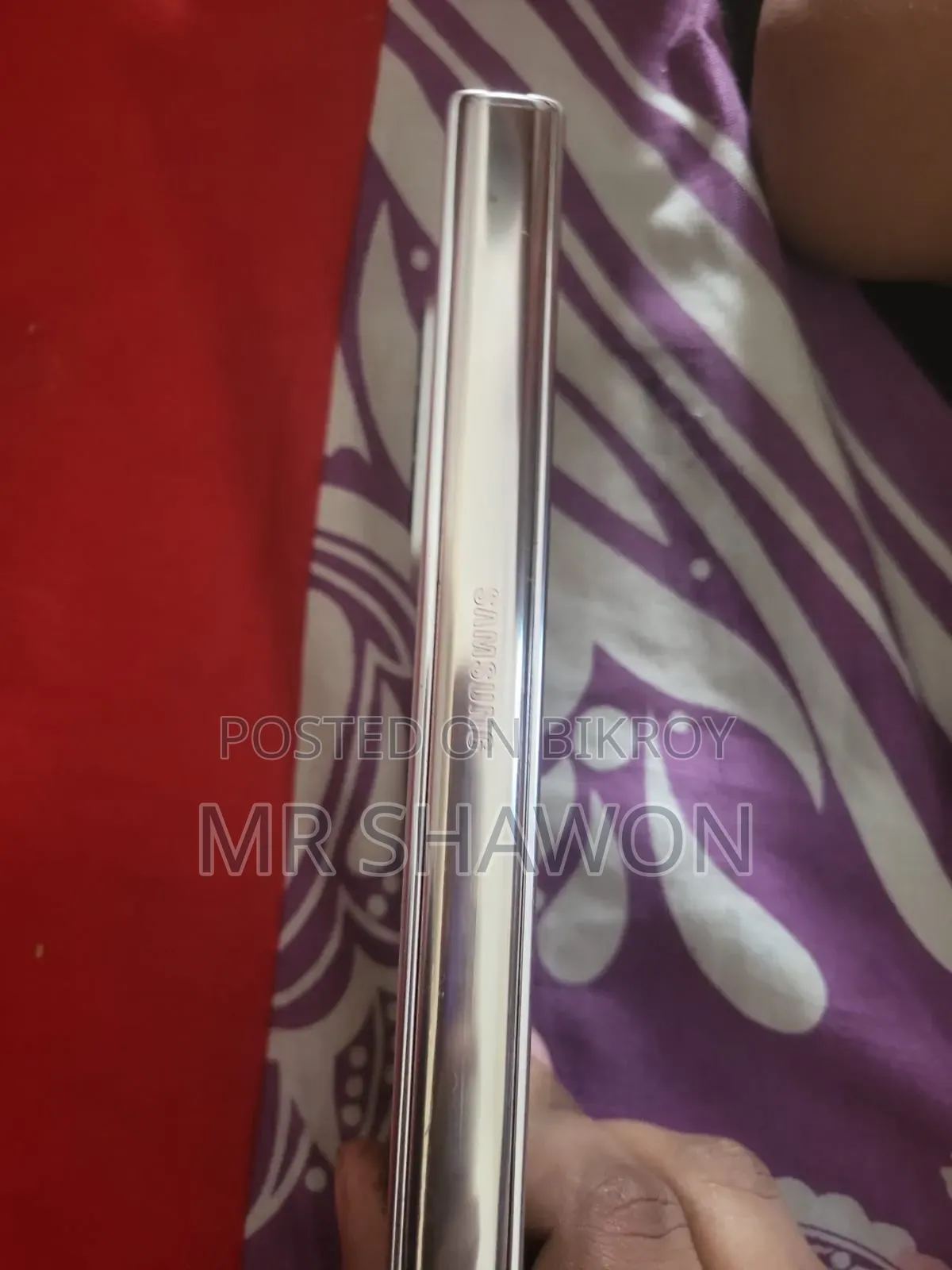 Samsung Z 16 GB Gold