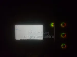 Desktop Computer Gigabyte GA-H110MSTX-HD3-ZK 32GB AMD Ryzen SSD 512GB