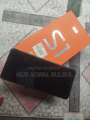 Benco S1 Pro 256 GB Gray