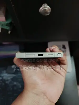 Samsung Galaxy S24 Ultra 256 GB Gray