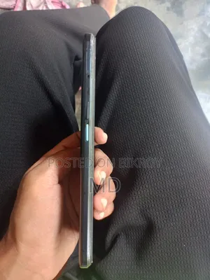 Realme 9 128 GB Blue