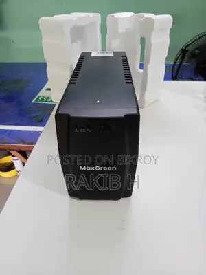 UPS For Sale