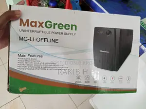 UPS For Sale