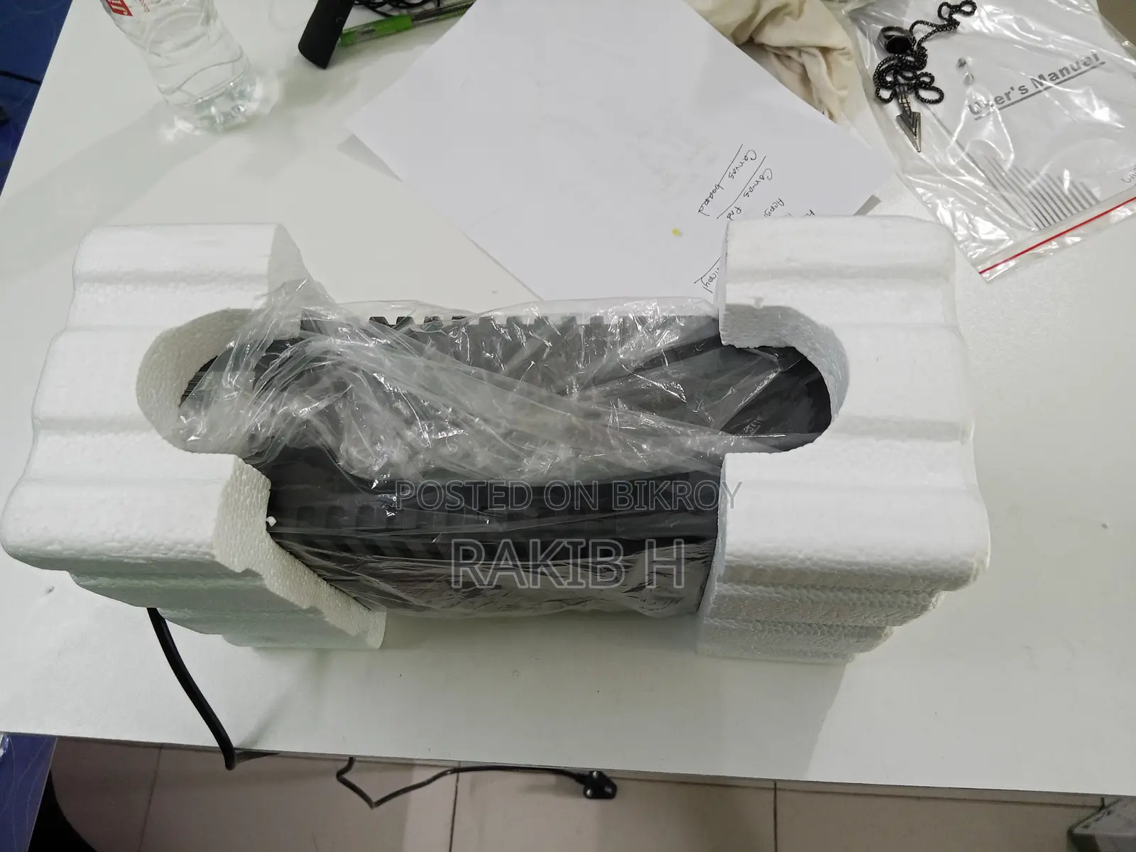 UPS For Sale