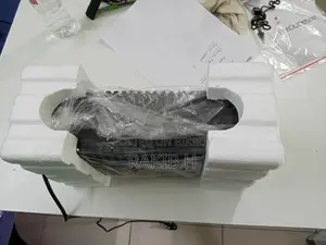 UPS For Sale