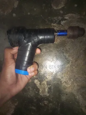 12v Dc ড্রিল মেশিন + স্ক্রু ড্রাইভার ( পাওয়ারফুল গেয়ার মোটর )