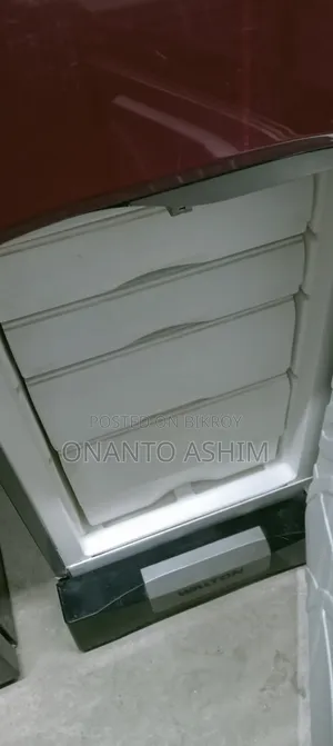 Emergency refrigerator for sale