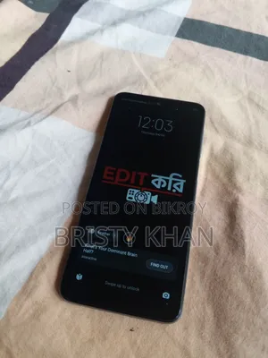 Xiaomi Redmi Note 9 Pro 128 GB Pink