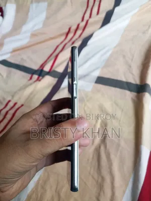 Xiaomi Redmi Note 9 Pro 128 GB Pink