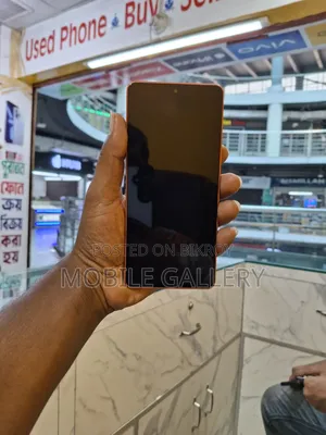 iQOO Neo 10/10r Original Display Indian Variant