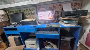 Computer Desk for Sale