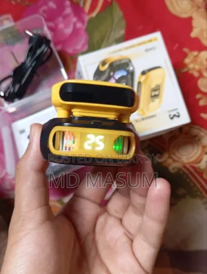 🔥Memo Cx12 Mobile Cooler (Original)🔥