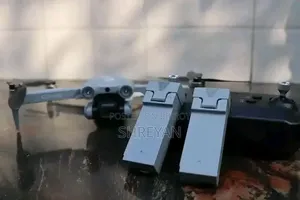 Drone Z908