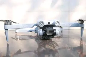 Drone Z908