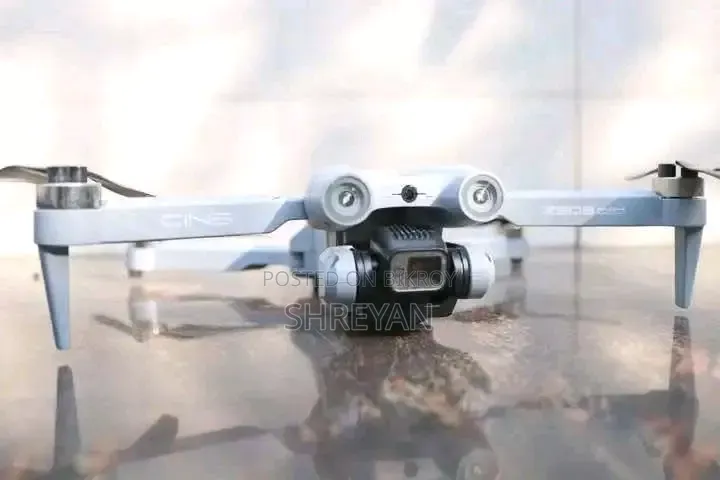 Drone Z908
