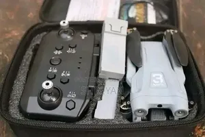 Drone Z908