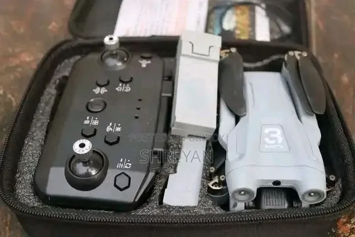 Drone Z908
