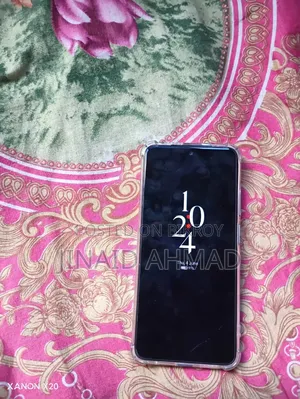 Xiaomi Redmi Note 11 128 GB Purple