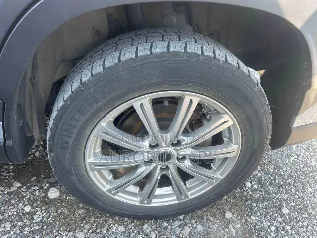 Toyota Corolla Cross 2022 Gray