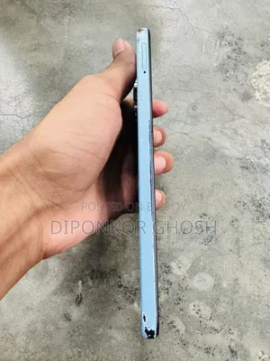 Xiaomi Redmi 12 128 GB Blue