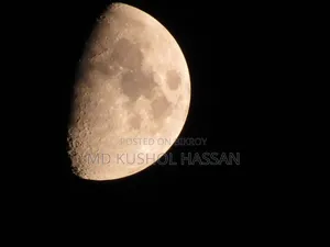 Canon Powershot Sx 520 Hs