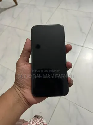 Apple iPhone 13 Pro Max 128 GB Blue