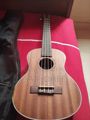 Yamaha Ukulele 26 Inch