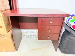 Study Desk