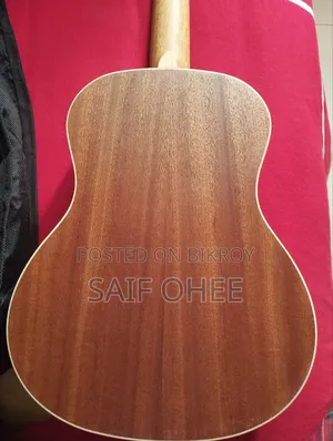 Yamaha Ukulele 26 Inch