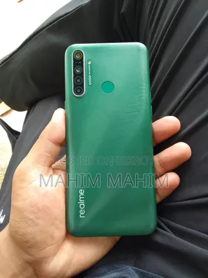 Realme 5i 64 GB