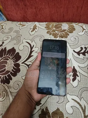 Xiaomi Redmi Note 10 Pro 128 GB Rose Gold