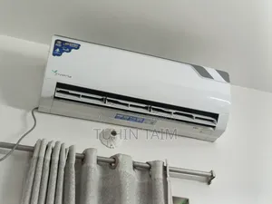 ২ টি ১.৫ টনের ওয়ালটনের রানিং এসি বিক্রি করা হবে