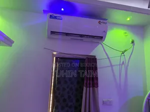 ২ টি ১.৫ টনের ওয়ালটনের রানিং এসি বিক্রি করা হবে