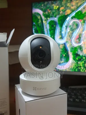 বাসা/দোকানের জন্য Cctv Camera বিক্রি হবে
